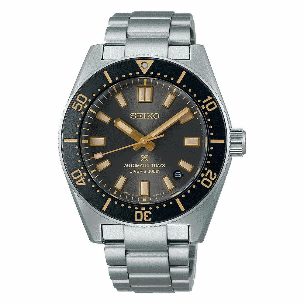 Orologio Seiko PROSPEX Automatico Diver's 300M,quartz watch,quartz watches for men,quartz watches for women,best quartz watch,minimalist quartz watch,luxury quartz watch,waterproof quartz watch,analog quartz watch,digital quartz watch,affordable quartz wa