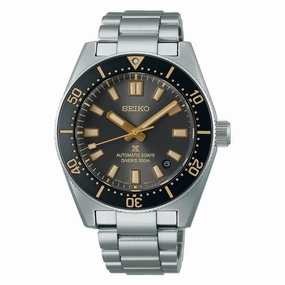 Orologio Seiko PROSPEX Automatico Diver's 300M,quartz watch,quartz watches for men,quartz watches for women,best quartz watch,minimalist quartz watch,luxury quartz watch,waterproof quartz watch,analog quartz watch,digital quartz watch,affordable quartz wa