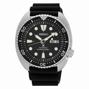 Orologio Seiko Prospex Automatico Diver Turtle SRPE93K1,quartz watch,quartz watches for men,quartz watches for women,best quartz watch,minimalist quartz watch,luxury quartz watch,waterproof quartz watch,analog quartz watch,digital quartz watch,affordable q