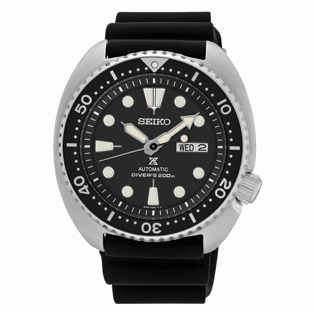 Orologio Seiko Prospex Automatico Diver Turtle SRPE93K1,quartz watch,quartz watches for men,quartz watches for women,best quartz watch,minimalist quartz watch,luxury quartz watch,waterproof quartz watch,analog quartz watch,digital quartz watch,affordable q