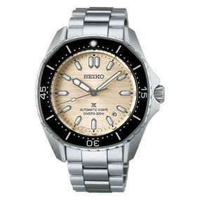 Orologio Seiko prospex,quartz watch,quartz watches for men,quartz watches for women,best quartz watch,minimalist quartz watch,luxury quartz watch,waterproof quartz watch,analog quartz watch,digital quartz watch,affordable quartz watch,quartz watch under $1