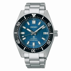 Orologio Seiko prospex da uomo,quartz watch,quartz watches for men,quartz watches for women,best quartz watch,minimalist quartz watch,luxury quartz watch,waterproof quartz watch,analog quartz watch,digital quartz watch,affordable quartz watch,quartz watch 