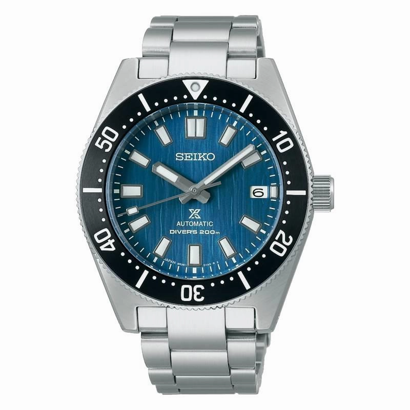 Orologio Seiko prospex da uomo,quartz watch,quartz watches for men,quartz watches for women,best quartz watch,minimalist quartz watch,luxury quartz watch,waterproof quartz watch,analog quartz watch,digital quartz watch,affordable quartz watch,quartz watch 