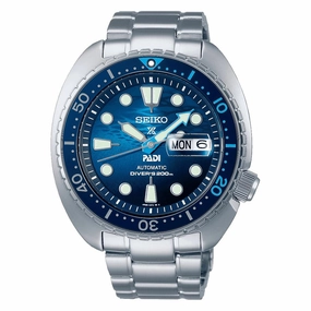 Orologio Seiko prospex SRPK01K1,quartz watch,quartz watches for men,quartz watches for women,best quartz watch,minimalist quartz watch,luxury quartz watch,waterproof quartz watch,analog quartz watch,digital quartz watch,affordable quartz watch,quartz watch