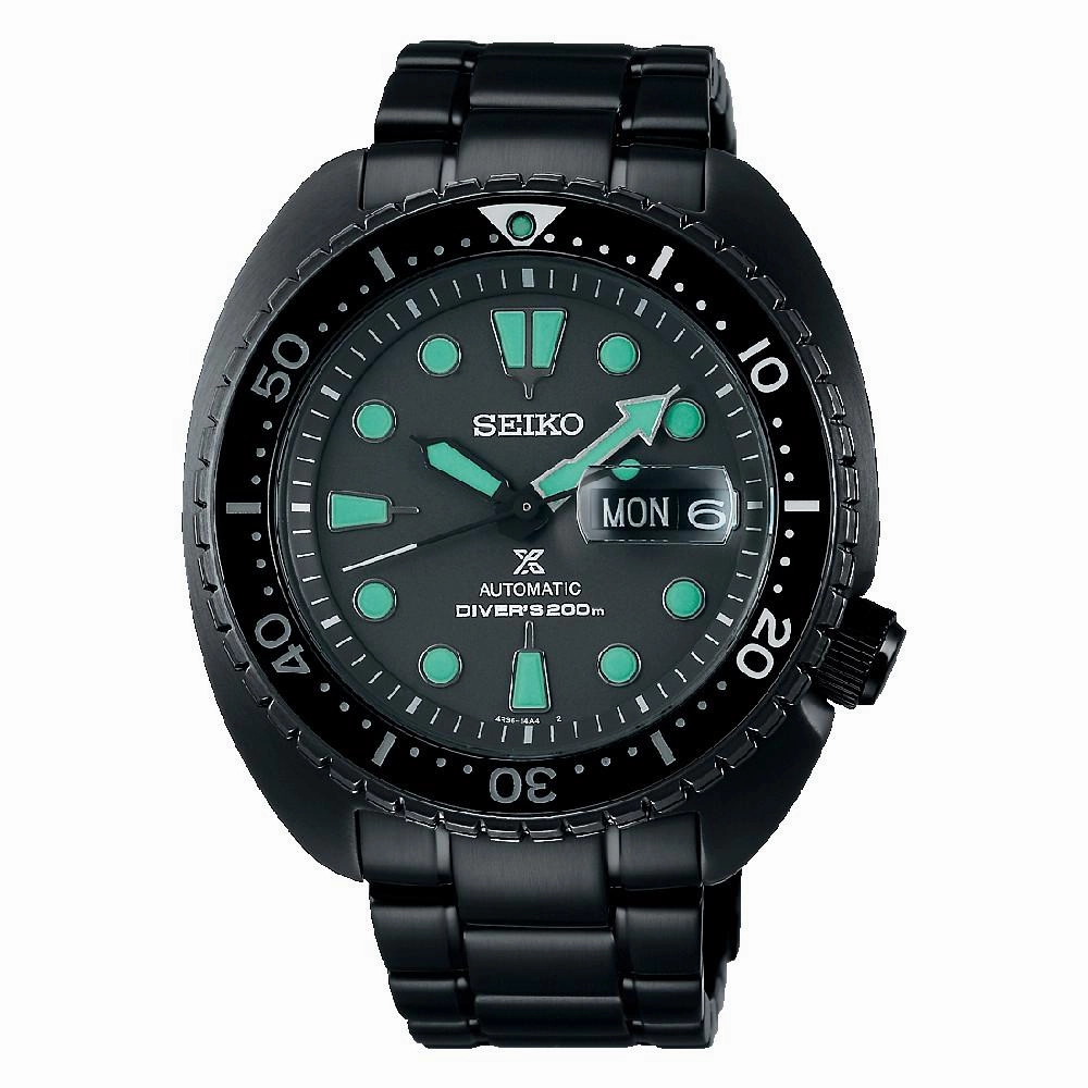 Orologio Seiko prospex SRPK43K1,quartz watch,quartz watches for men,quartz watches for women,best quartz watch,minimalist quartz watch,luxury quartz watch,waterproof quartz watch,analog quartz watch,digital quartz watch,affordable quartz watch,quartz watch