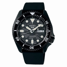 Orologio Seiko sport 5 edizione limitata Yuto Horigome,quartz watch,quartz watches for men,quartz watches for women,best quartz watch,minimalist quartz watch,luxury quartz watch,waterproof quartz watch,analog quartz watch,digital quartz watch,affordable qu