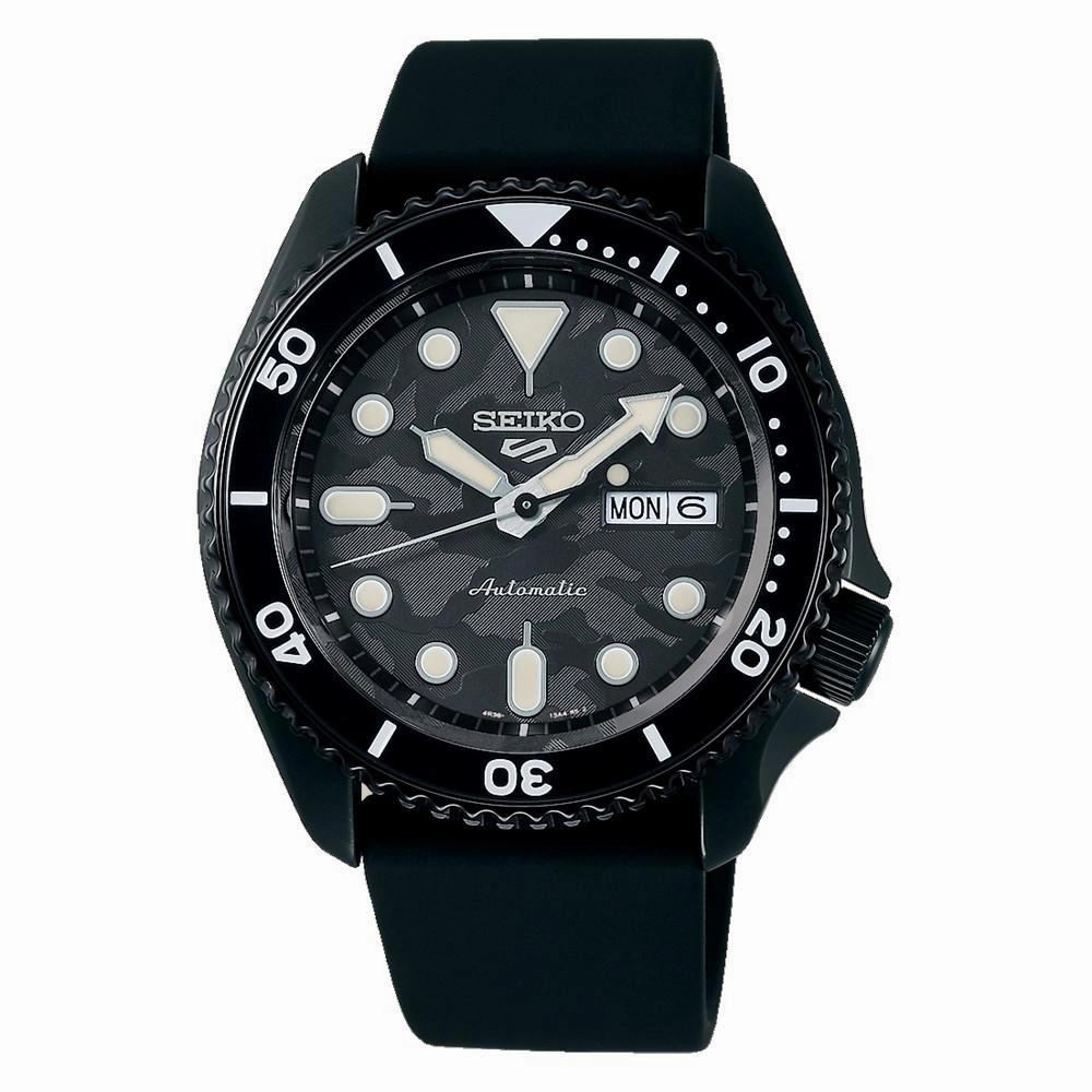 Orologio Seiko sport 5 edizione limitata Yuto Horigome,quartz watch,quartz watches for men,quartz watches for women,best quartz watch,minimalist quartz watch,luxury quartz watch,waterproof quartz watch,analog quartz watch,digital quartz watch,affordable qu