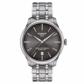 Orologio Tissot Chemin des Tourelles Powermatic 80 39 mm,quartz watch,quartz watches for men,quartz watches for women,best quartz watch,minimalist quartz watch,luxury quartz watch,waterproof quartz watch,analog quartz watch,digital quartz watch,affordable 