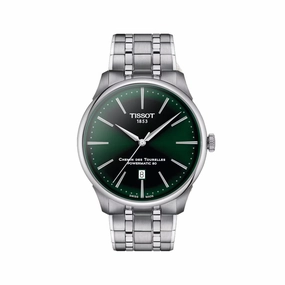 Orologio Tissot Chemin des Tourelles Powermatic 80 42mm,quartz watch,quartz watches for men,quartz watches for women,best quartz watch,minimalist quartz watch,luxury quartz watch,waterproof quartz watch,analog quartz watch,digital quartz watch,affordable q