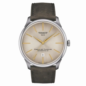 Orologio Tissot Chemin des Tourelles Powermatic 80 42mm,quartz watch,quartz watches for men,quartz watches for women,best quartz watch,minimalist quartz watch,luxury quartz watch,waterproof quartz watch,analog quartz watch,digital quartz watch,affordable q