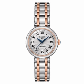 Orologio Tissot da donna Bellissima Automatic,quartz watch,quartz watches for men,quartz watches for women,best quartz watch,minimalist quartz watch,luxury quartz watch,waterproof quartz watch,analog quartz watch,digital quartz watch,affordable quartz watc