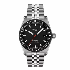 Orologio Tissot PR516 Powermatic 80,quartz watch,quartz watches for men,quartz watches for women,best quartz watch,minimalist quartz watch,luxury quartz watch,waterproof quartz watch,analog quartz watch,digital quartz watch,affordable quartz watch,quartz w