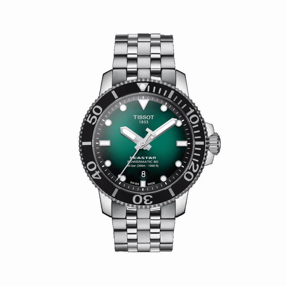 Orologio Tissot Seastar 1000 Powermatic 80,quartz watch,quartz watches for men,quartz watches for women,best quartz watch,minimalist quartz watch,luxury quartz watch,waterproof quartz watch,analog quartz watch,digital quartz watch,affordable quartz watch,q