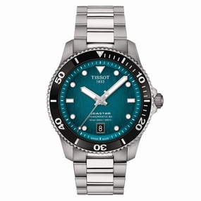 Orologio Tissot Seastar 1000 Powermatic 80 40mm,quartz watch,quartz watches for men,quartz watches for women,best quartz watch,minimalist quartz watch,luxury quartz watch,waterproof quartz watch,analog quartz watch,digital quartz watch,affordable quartz wa