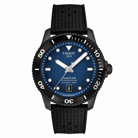 Orologio Tissot Seastar 1000 Powermatic 80 40mm,quartz watch,quartz watches for men,quartz watches for women,best quartz watch,minimalist quartz watch,luxury quartz watch,waterproof quartz watch,analog quartz watch,digital quartz watch,affordable quartz wa