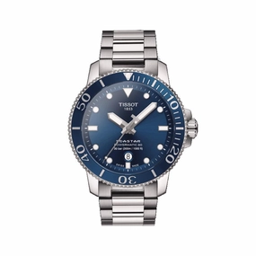 Orologio Tissot Seastar 1000 Powermatic 80,quartz watch,quartz watches for men,quartz watches for women,best quartz watch,minimalist quartz watch,luxury quartz watch,waterproof quartz watch,analog quartz watch,digital quartz watch,affordable quartz watch,q