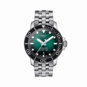 Orologio Tissot Seastar 1000 Powermatic 80,quartz watch,quartz watches for men,quartz watches for women,best quartz watch,minimalist quartz watch,luxury quartz watch,waterproof quartz watch,analog quartz watch,digital quartz watch,affordable quartz watch,q