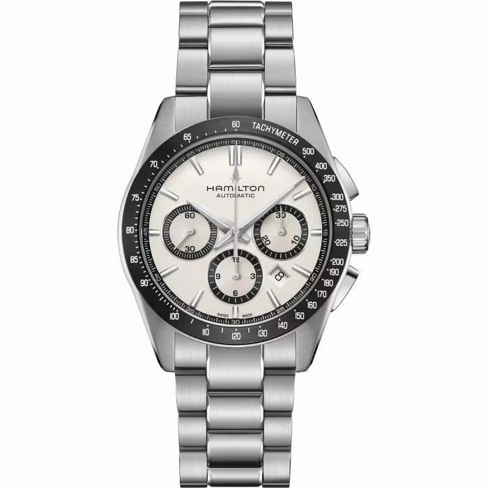 Ortologio Hamilton Jazzmaster Performer Autochrono 42mm,quartz watch,quartz watches for men,quartz watches for women,best quartz watch,minimalist quartz watch,luxury quartz watch,waterproof quartz watch,analog quartz watch,digital quartz watch,affordable q