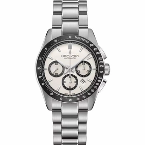 Ortologio Hamilton Jazzmaster Performer Autochrono 42mm,quartz watch,quartz watches for men,quartz watches for women,best quartz watch,minimalist quartz watch,luxury quartz watch,waterproof quartz watch,analog quartz watch,digital quartz watch,affordable q