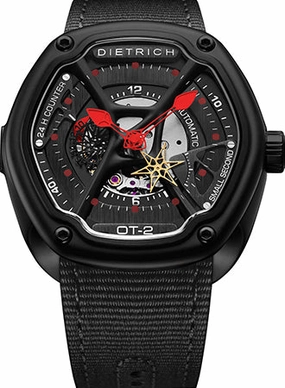 OT-2,automatic watch,automatic watches for men,automatic watches for women,luxury automatic watch,minimalist automatic watch,dress automatic watch,vintage automatic watch,automatic watch sale