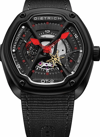 OT-2,automatic watch,automatic watches for men,automatic watches for women,luxury automatic watch,minimalist automatic watch,dress automatic watch,vintage automatic watch,automatic watch sale