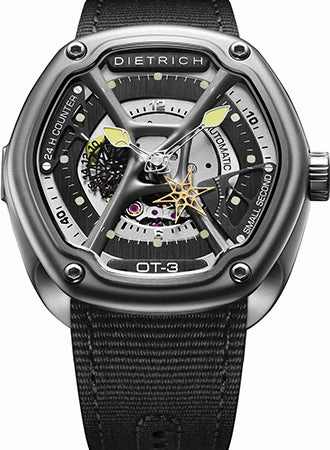 OT-3,automatic watch,automatic watches for men,automatic watches for women,luxury automatic watch,minimalist automatic watch,dress automatic watch,vintage automatic watch,automatic watch sale