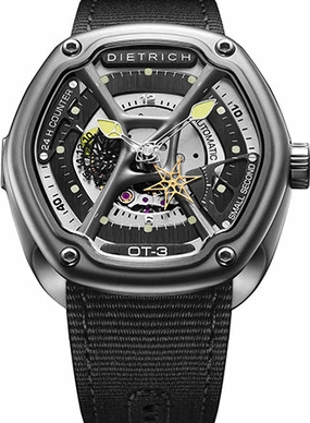 OT-3,automatic watch,automatic watches for men,automatic watches for women,luxury automatic watch,minimalist automatic watch,dress automatic watch,vintage automatic watch,automatic watch sale