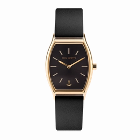 Paul Hewitt Modern Edge Black Sunray Watch,quartz watch, quartz watches for men, quartz watches for women, best quartz watch, minimalist quartz watch, luxury quartz watch, waterproof quartz watch,analog quartz watch, digital quartz watch,affordable quartz 