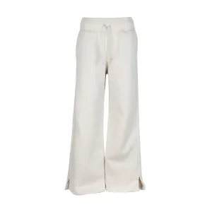 Phoenix HW Wide Pant - Womens Clothing_Nike