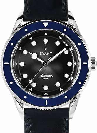 Polestar Classique - Ltd Production,automatic watch,automatic watches for men,automatic watches for women,luxury automatic watch,minimalist automatic watch,dress automatic watch,vintage automatic watch,automatic watch sale