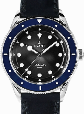 Polestar Classique - Ltd Production,automatic watch,automatic watches for men,automatic watches for women,luxury automatic watch,minimalist automatic watch,dress automatic watch,vintage automatic watch,automatic watch sale