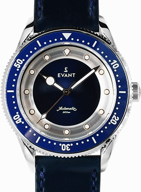 Polestar Concept One - Ltd Production,automatic watch,automatic watches for men,automatic watches for women,luxury automatic watch,minimalist automatic watch,dress automatic watch,vintage automatic watch,automatic watch sale