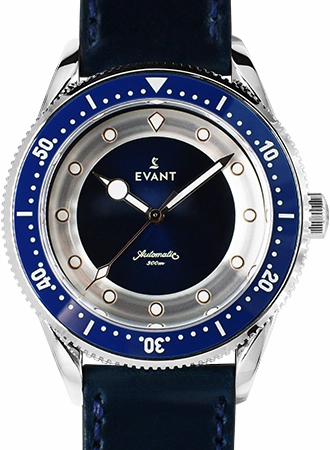 Polestar Concept One - Ltd Production,automatic watch,automatic watches for men,automatic watches for women,luxury automatic watch,minimalist automatic watch,dress automatic watch,vintage automatic watch,automatic watch sale