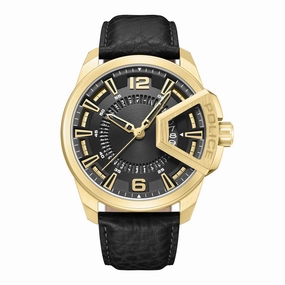Police Underlind Men's Watch 