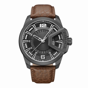 Police Underlind Men's Watch 