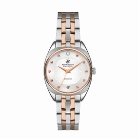 Polo - BP3270X.520 - Stainless Steel Watch for Women women's watches,watch for women
