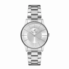 Polo - BP3286X.330 - Stainless Steel Watch for Women women's watches,watch for women