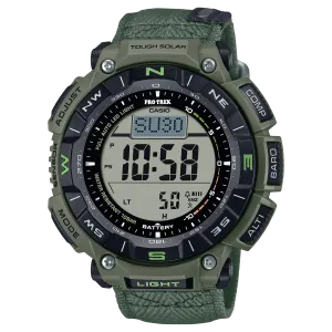 PRG340B-3D    watches for sale    watches under $100