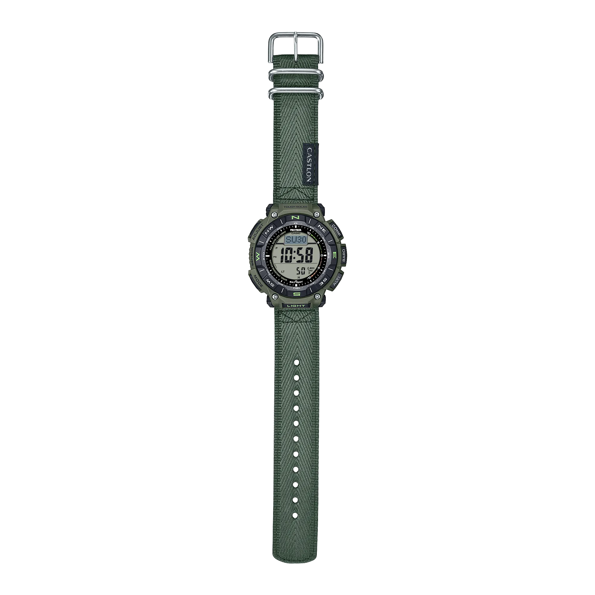 PRG340B-3D