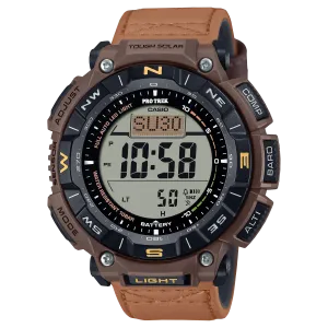 PRG340L-5D    watches for sale    watches under $100