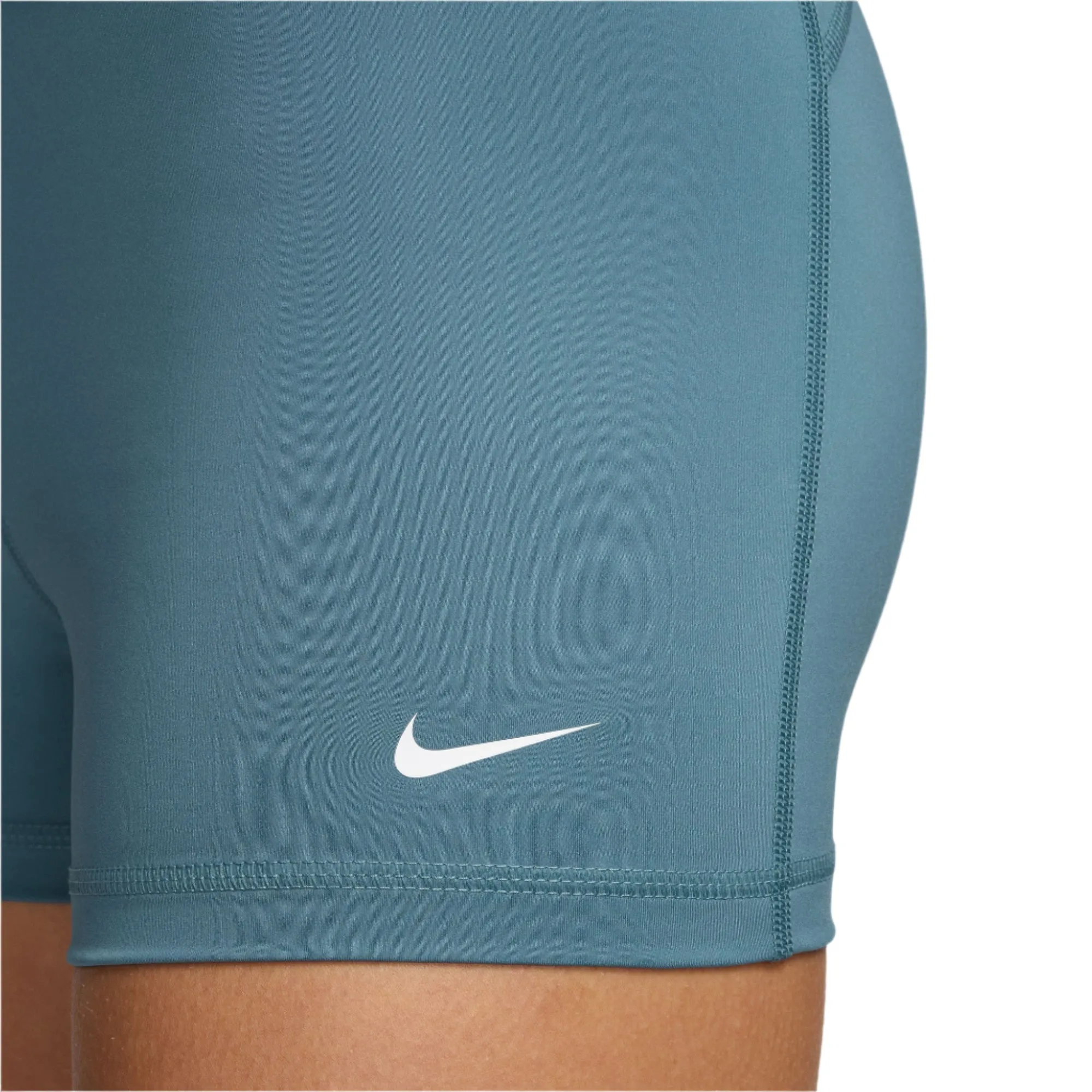 Pro Women's 3 Inch Shorts