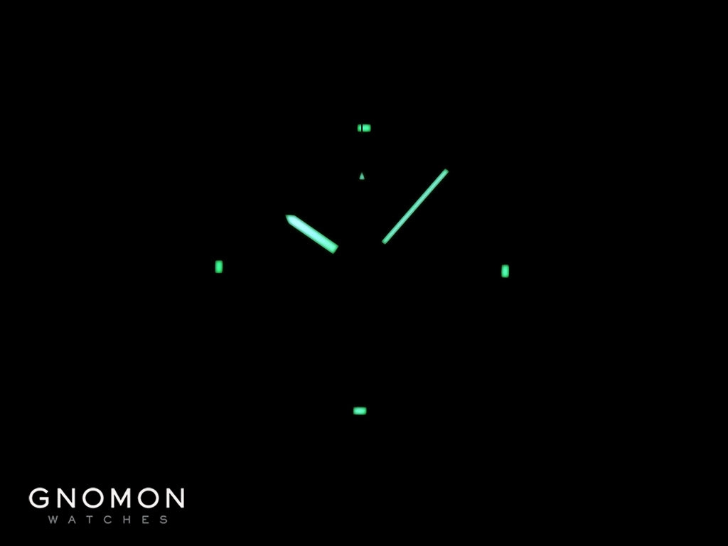 Prospex Speedtimer Chronograph Emerald Green Ref. SBDL107