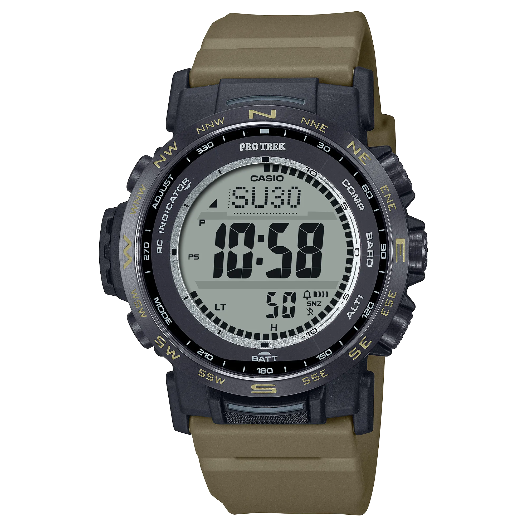 PRW35LD-5D    watches for sale    watches under $100