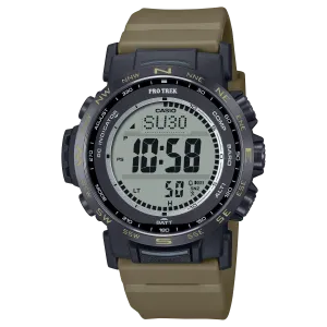 PRW35LD-5D    watches for sale    watches under $100