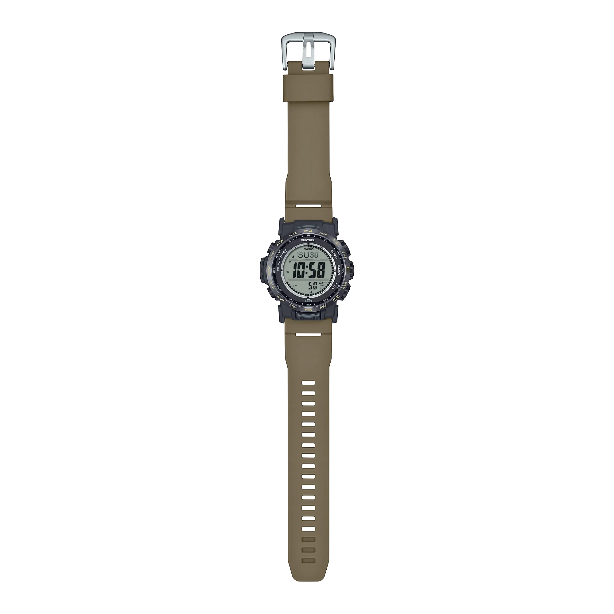 PRW35LD-5D