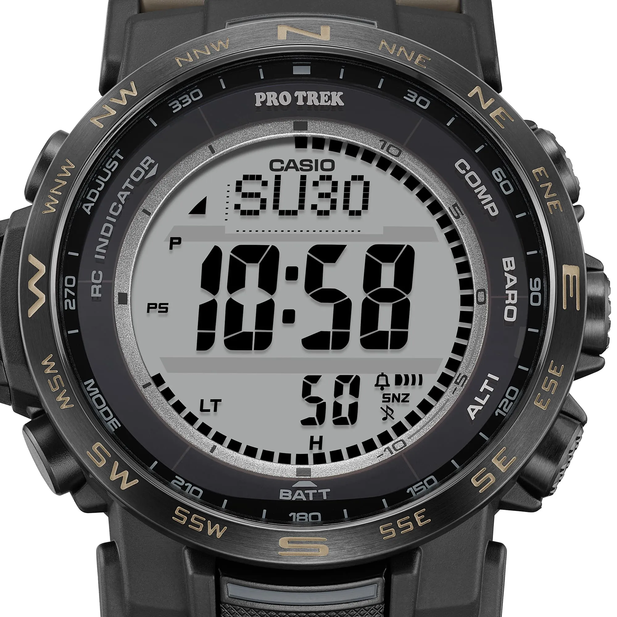 PRW35LD-5D