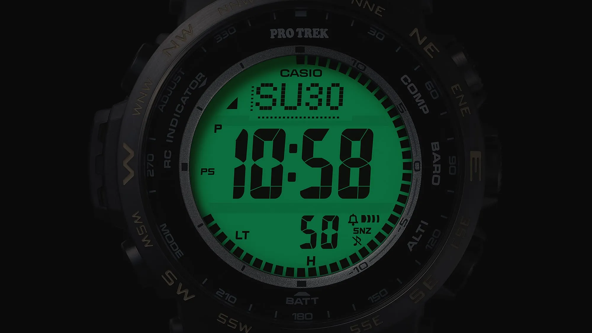 PRW35LD-5D