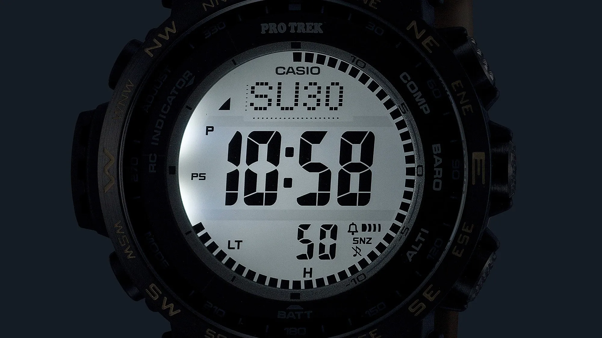 PRW35LD-5D