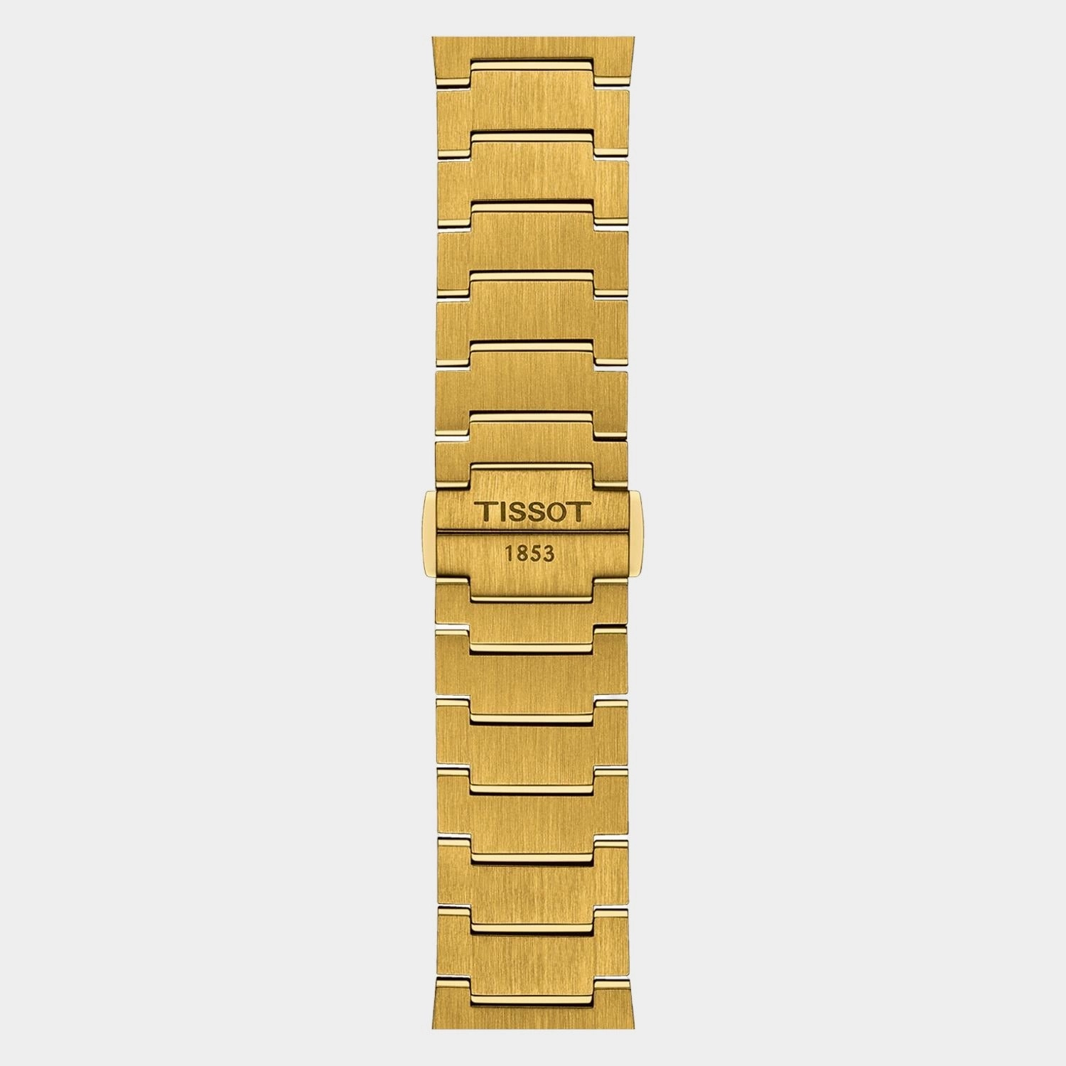 PRX Men Analog Stainless Steel Watch T1374103302100