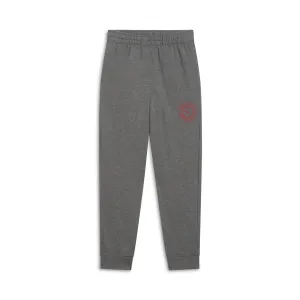 PUMA Big Kids' Squad Pants